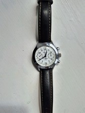 Poljot 23j men for sale  LIVERPOOL