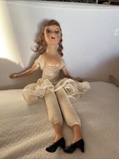 Vintage french boudoir for sale  Fort Myers