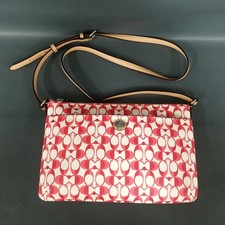Coach peyton dream for sale  Fort Wayne