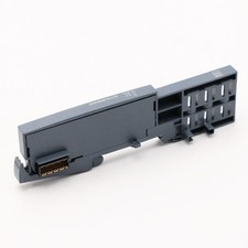 Siemens 6ES7 193-6PA00-0AA0  na sprzedaż Siemens 6ES7 193-6PA00-0AA0  na sprzedaż  PL