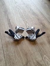 Shimano deore m750 for sale  PORTSMOUTH