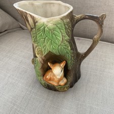 Vintage fauna eastgate for sale  MILTON KEYNES