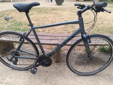 Giant escape 2024 for sale  SOUTHALL