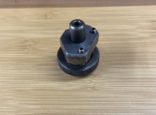 Levin adjustable tool for sale  Union Grove