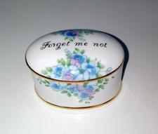 Vtg england crown for sale  Worcester