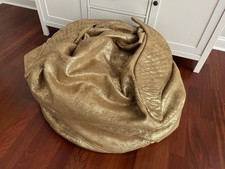 Pottery barn harry for sale  Charlotte