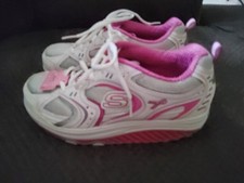 Skechers shape ups for sale  Carol Stream