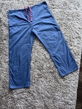 scrubs fashion seal for sale  Midlothian