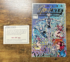Wildc.a.t.s covert action usato  Spedire a Italy
