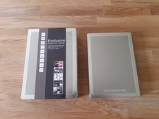 Dvd blu ray gebraucht kaufen  Merxheim