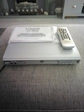 Acoustic solutions slimline for sale  LEEDS