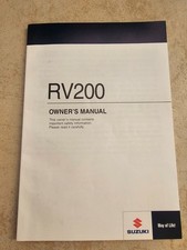Used suzuki van for sale  Florence