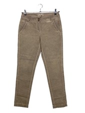Liver chinohose damen gebraucht kaufen  Berlin