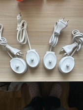 Genuine braun oral for sale  UK