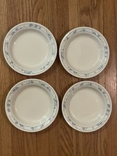 Lot corelle first for sale  Burbank