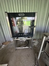 Unox xav605p 208 for sale  Cincinnati