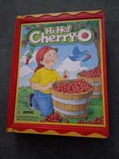 Cherry o game for sale  Twentynine Palms