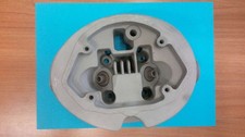 Testata head moped usato  Gambettola