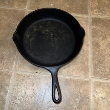 skillet electronic vintage for sale  Salinas