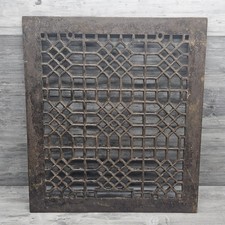 Antique square floor for sale  Wind Gap