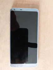 LG G6 ThinQ dla hobbystów na sprzedaż  Wysyłka do Poland