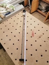 Kugelumlaufspindel sfu1605 set gebraucht kaufen Kugelumlaufspindel sfu1605 set gebraucht kaufen  Halle