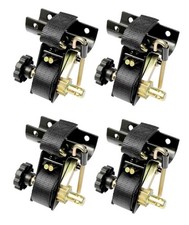 4 rack strap for sale 4 rack strap for sale Harvard