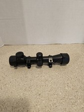 Escopo de arco transversal com luz retical azul e vermelha comprar usado Escopo de arco transversal com luz retical azul e vermelha comprar usado  Enviando para Brazil