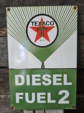 Vintage 1955 texaco for sale  Hale