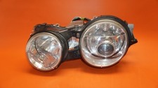 Jaguar type headlight for sale  San Fernando