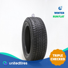Used 225 60r17 for sale  Chicago