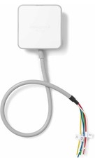 Wire adapter honeywell for sale  Concord