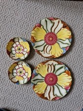 burslem plate for sale burslem plate for sale DERBY