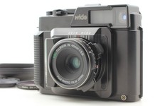 Duty exc fujifilm d'occasion Duty exc fujifilm d'occasion  Expédié en France