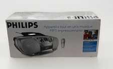 New philips az1316 for sale  Fullerton