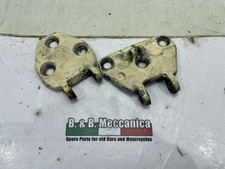 Coppia cerniere porta usato  Gambettola