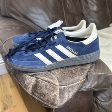 Adidas originals handball for sale  LONDON