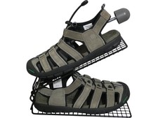 Karrimor ithaca men for sale  UK