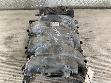 78835 intake manifold d'occasion  Expédié en Belgium