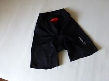 Löffler damen radlerhose gebraucht kaufen  Kitzingen