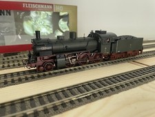 Fleischmann 413701 neuwertig gebraucht kaufen  Neumarkt i.d.OPf.
