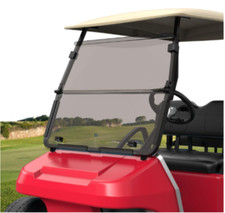Tinted golf cart for sale  Chatsworth