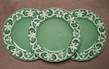 Gallo villeroy boch for sale  SHEPPERTON