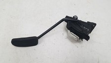 Volvo xc90 accelerator for sale  NOTTINGHAM