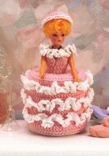 Crochet pattern copy for sale  CAERNARFON