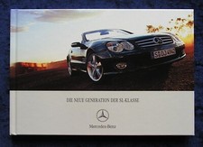 Mercedes benz klasse gebraucht kaufen  Vechta