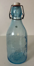 Vtg thatcher dairy for sale  Hamilton