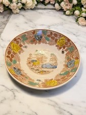 Vintage nasco mountain for sale  Lexington