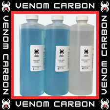 Ounce venom carbon for sale  Catawba