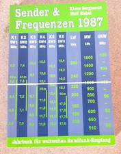 1139 klaus bergmann gebraucht kaufen  Gelsenkirchen